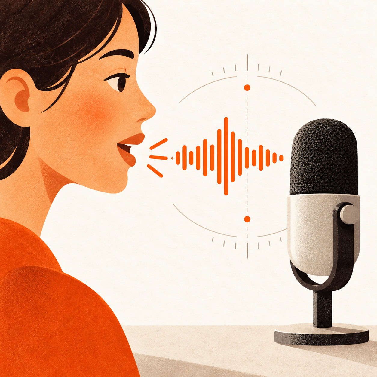 Pronunciation Feedback