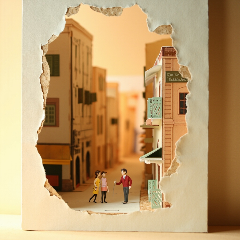 Lesson Illustration