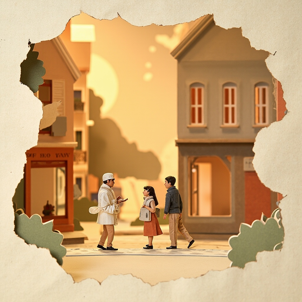 Lesson Illustration