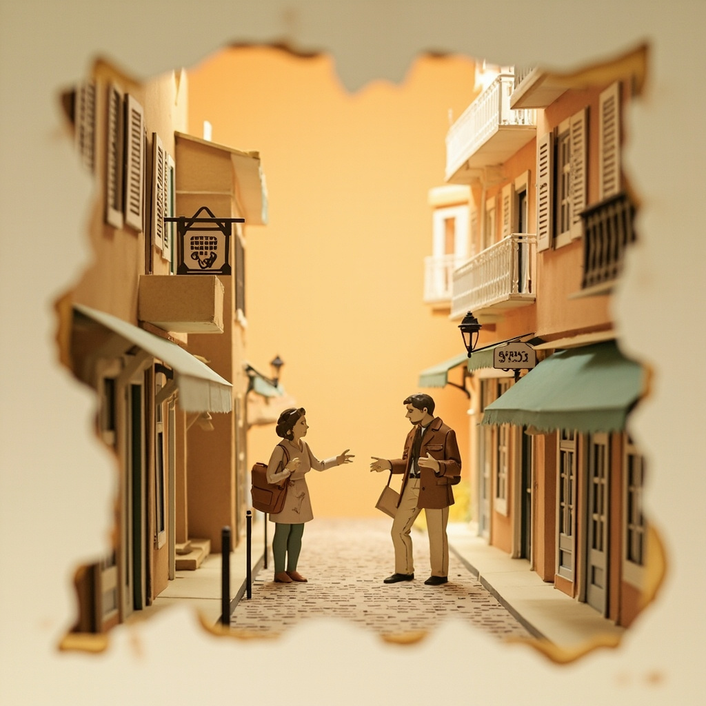 Lesson Illustration