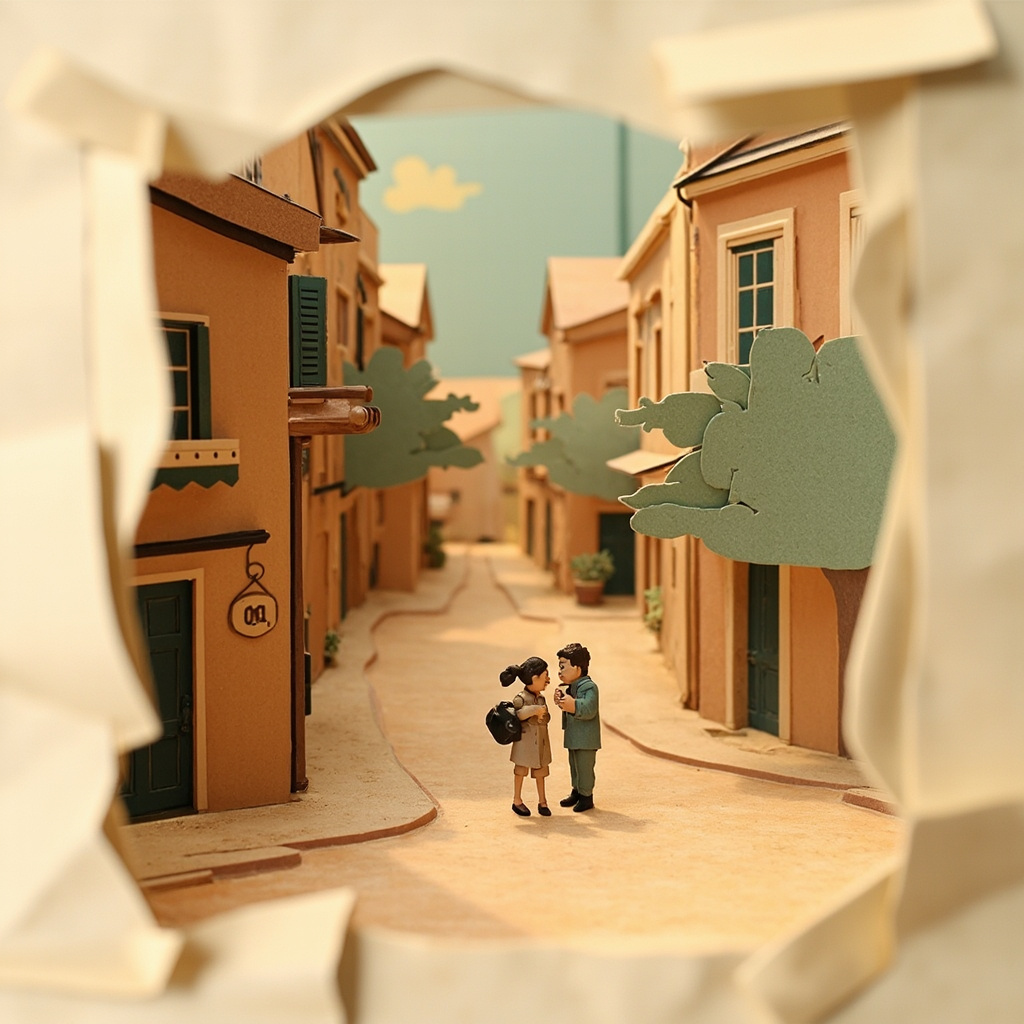 Lesson Illustration