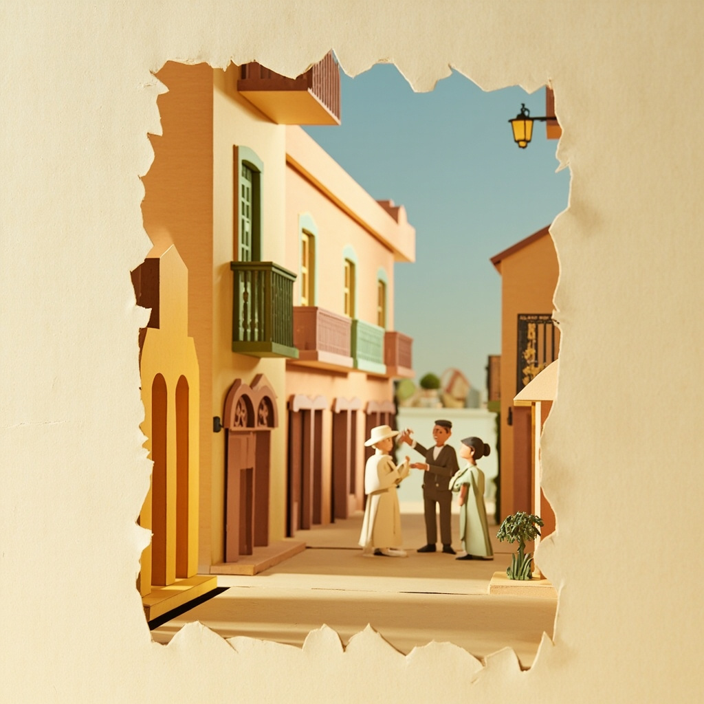 Lesson Illustration