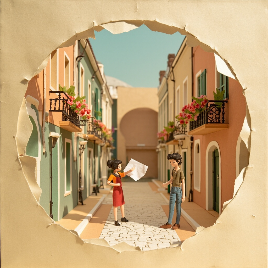 Lesson Illustration