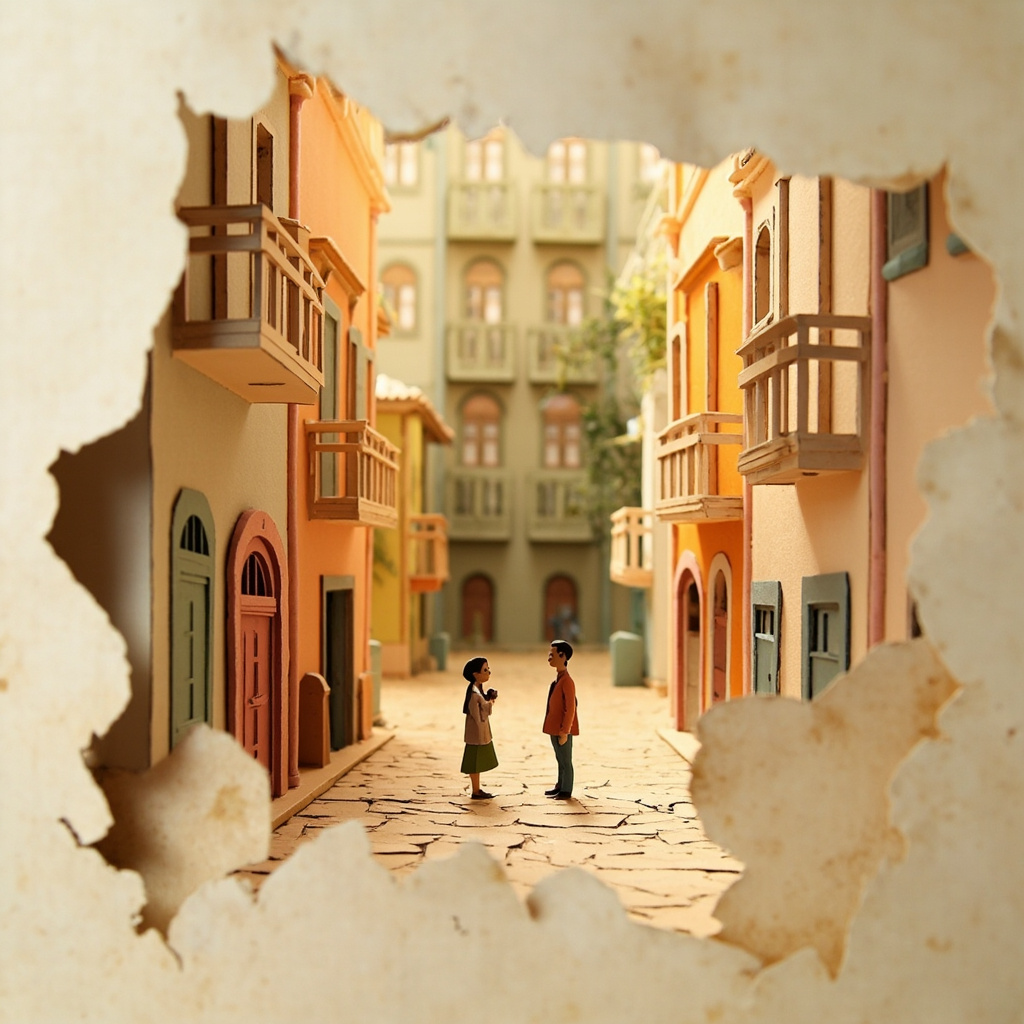 Lesson Illustration