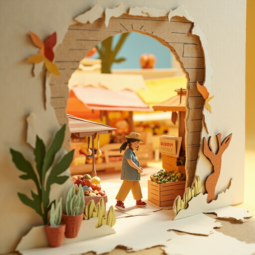 Lesson Illustration