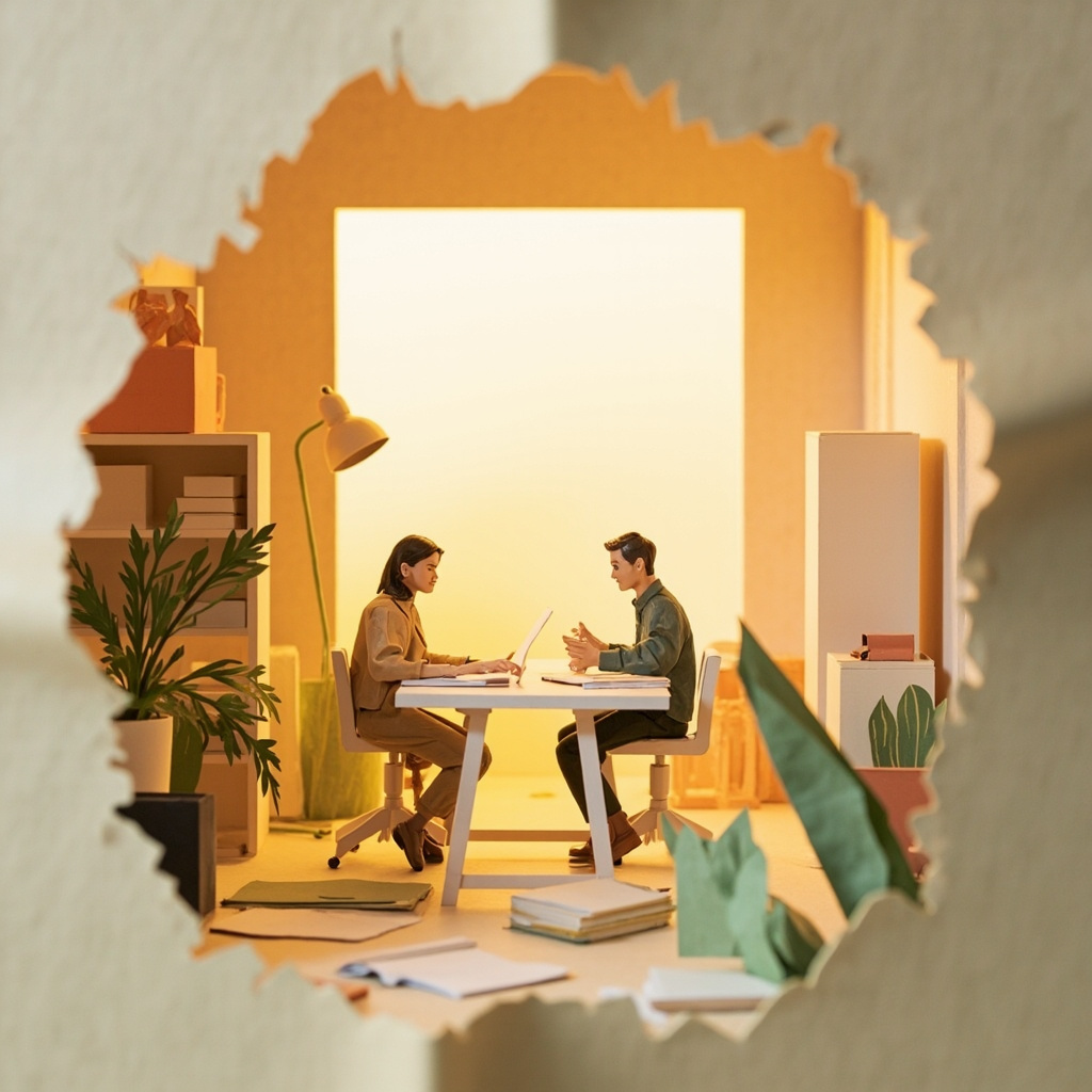 Lesson Illustration