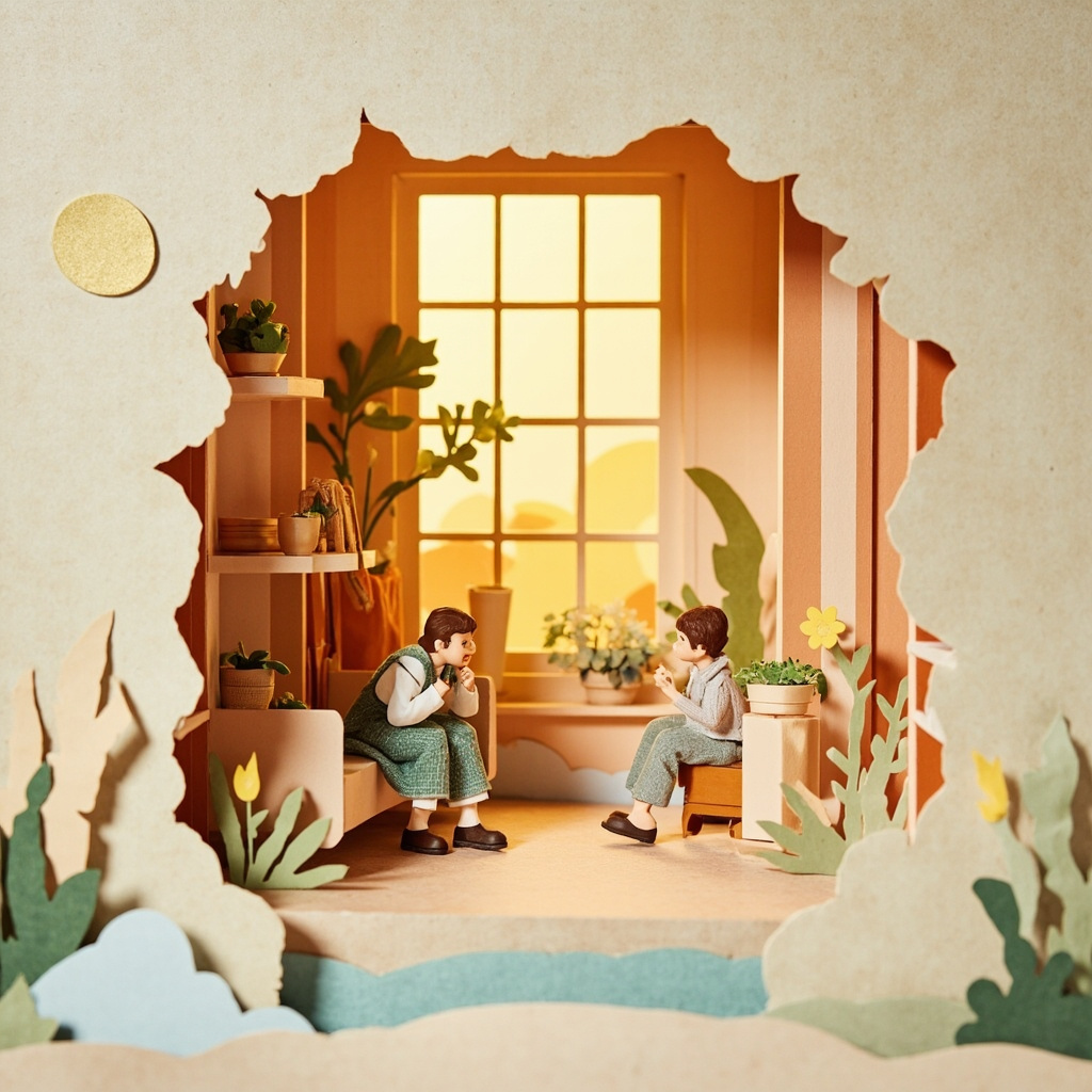 Lesson Illustration