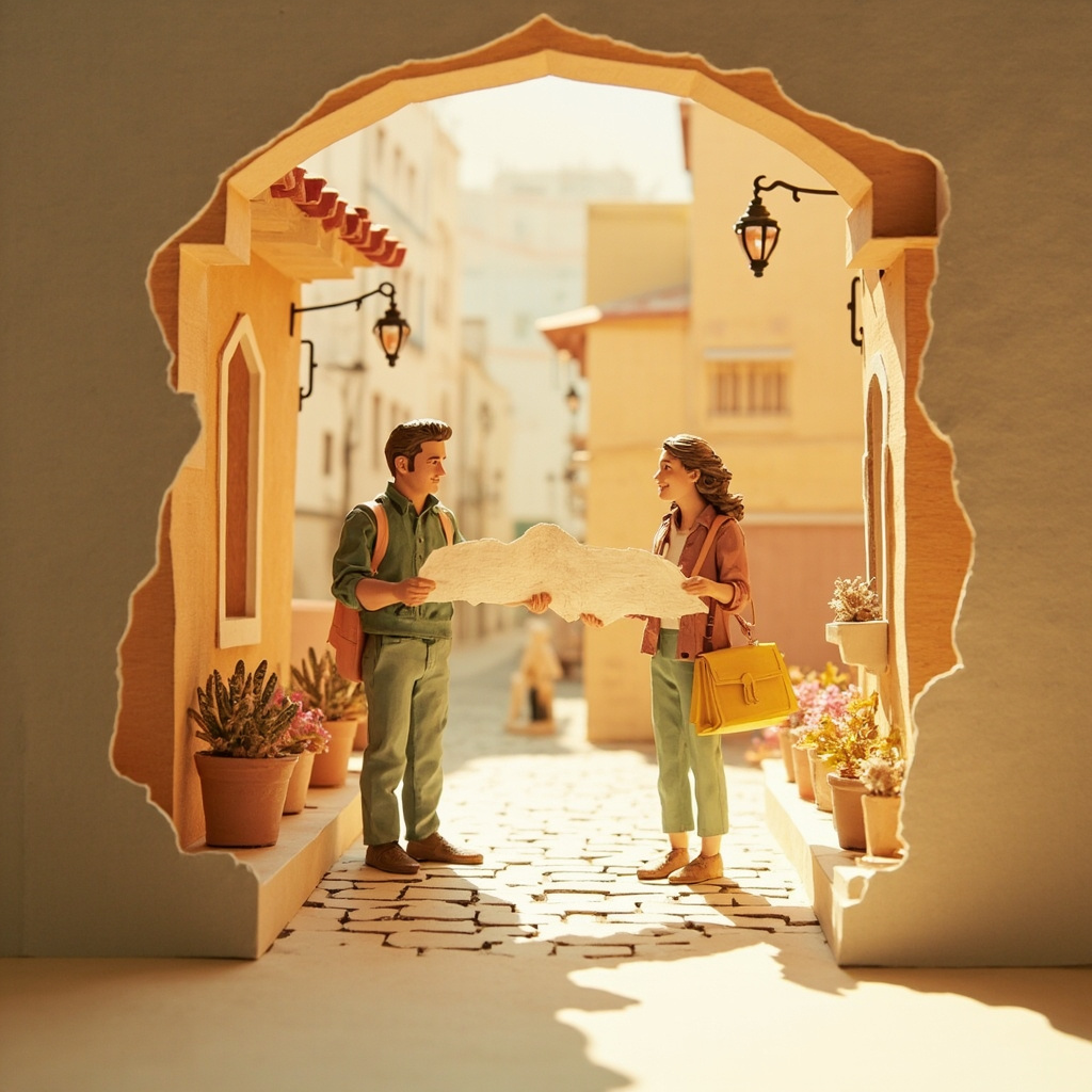 Lesson Illustration