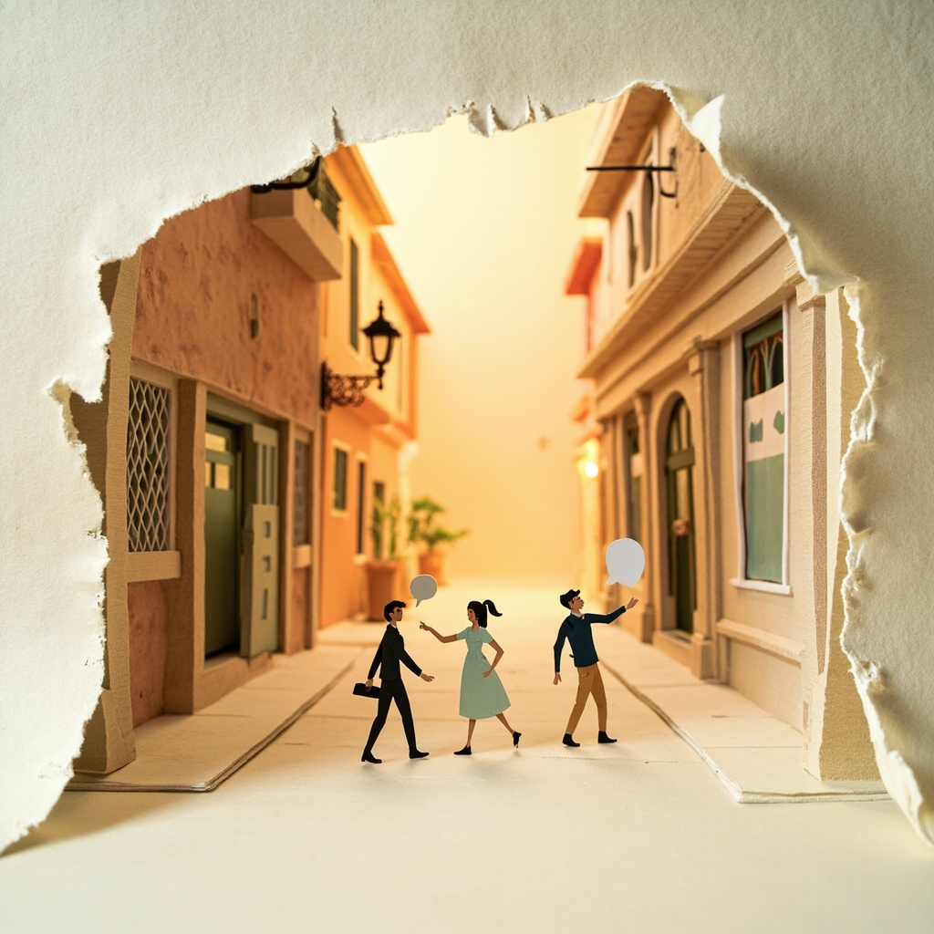 Lesson Illustration
