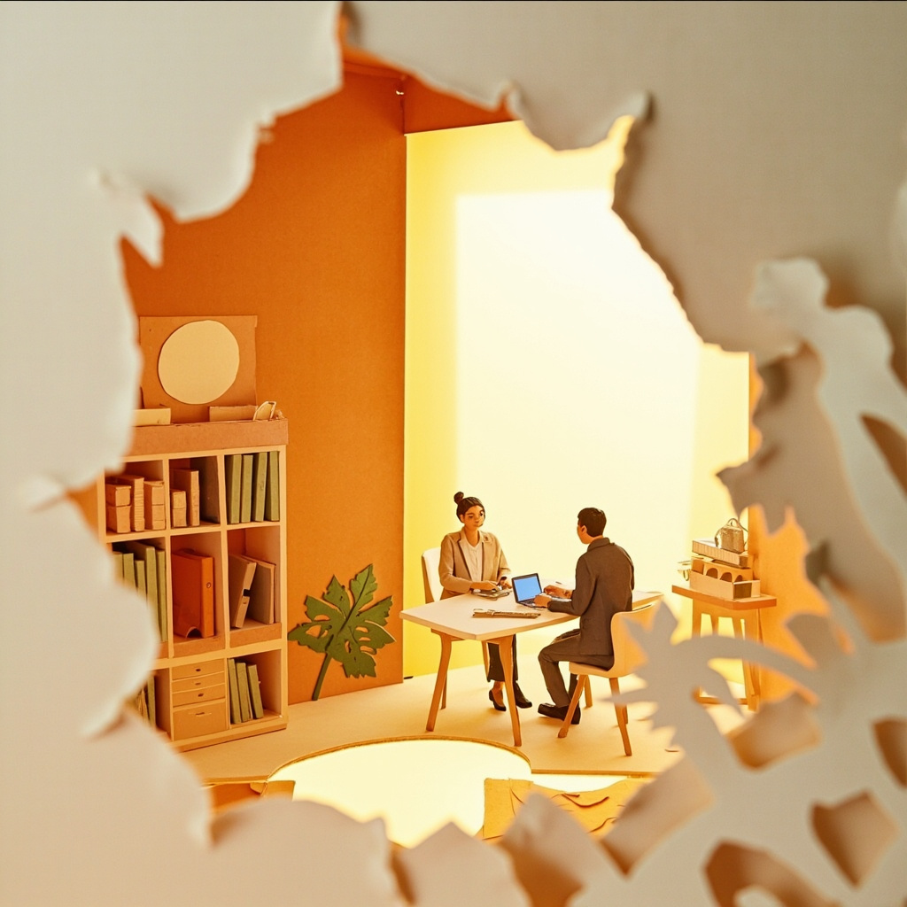 Lesson Illustration