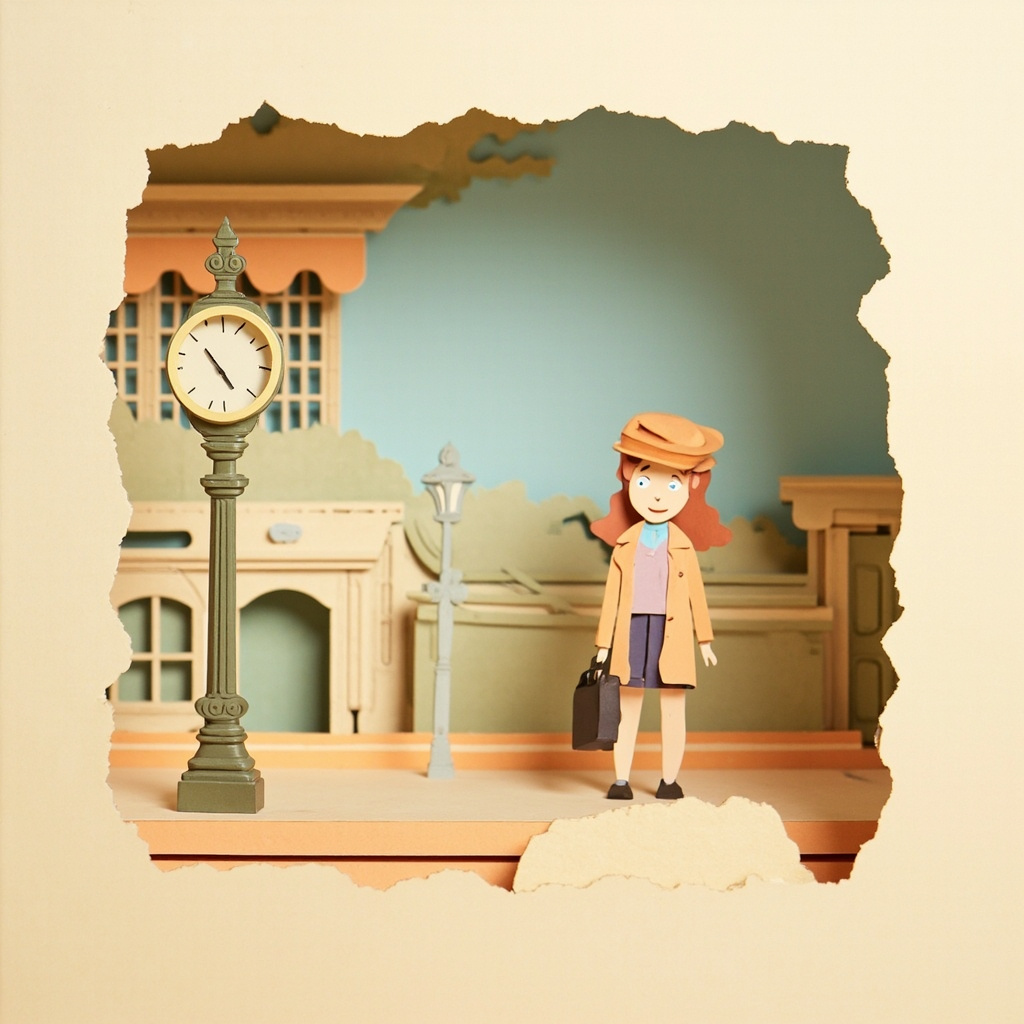 Lesson Illustration