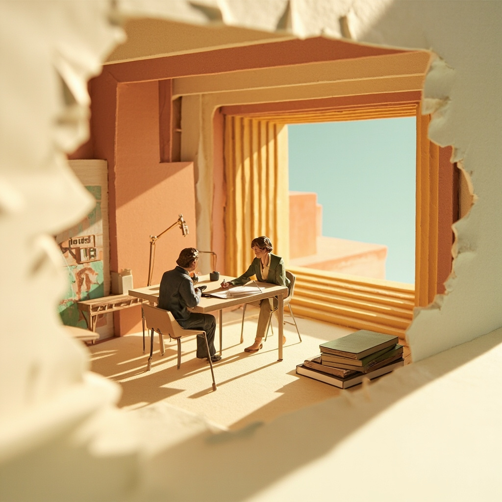 Lesson Illustration
