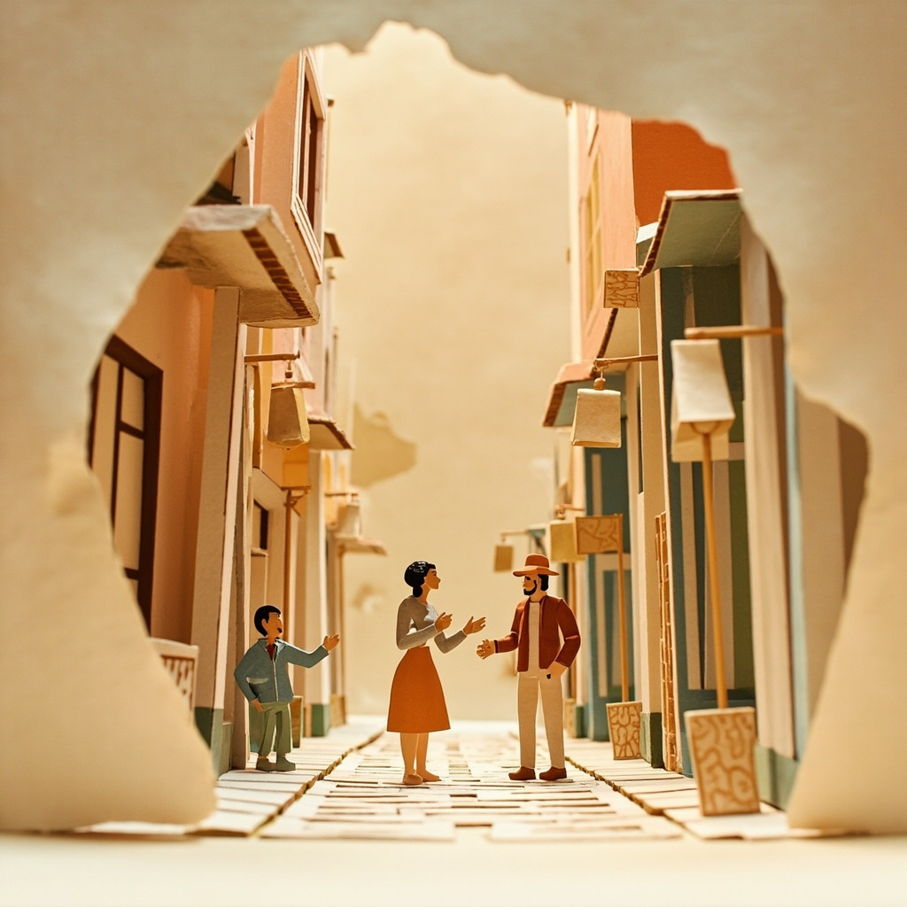 Lesson Illustration