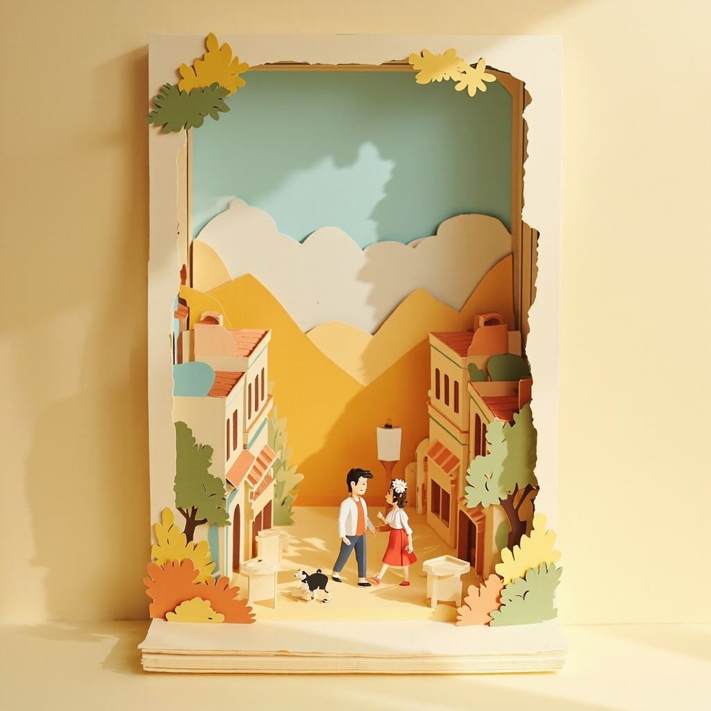 Lesson Illustration