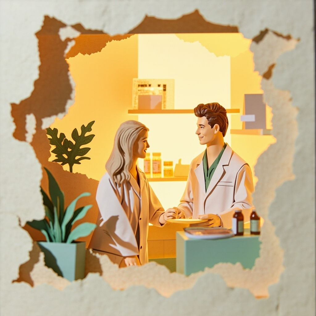 Lesson Illustration