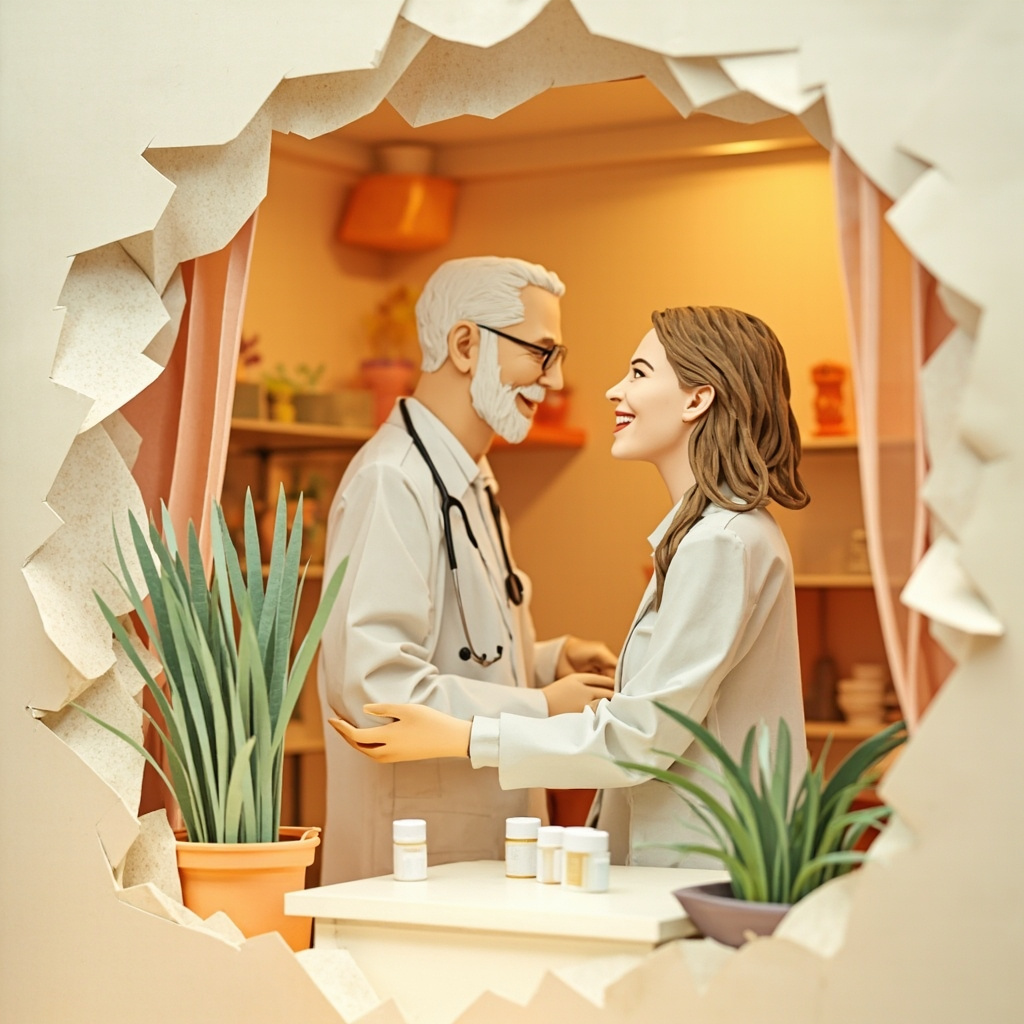 Lesson Illustration