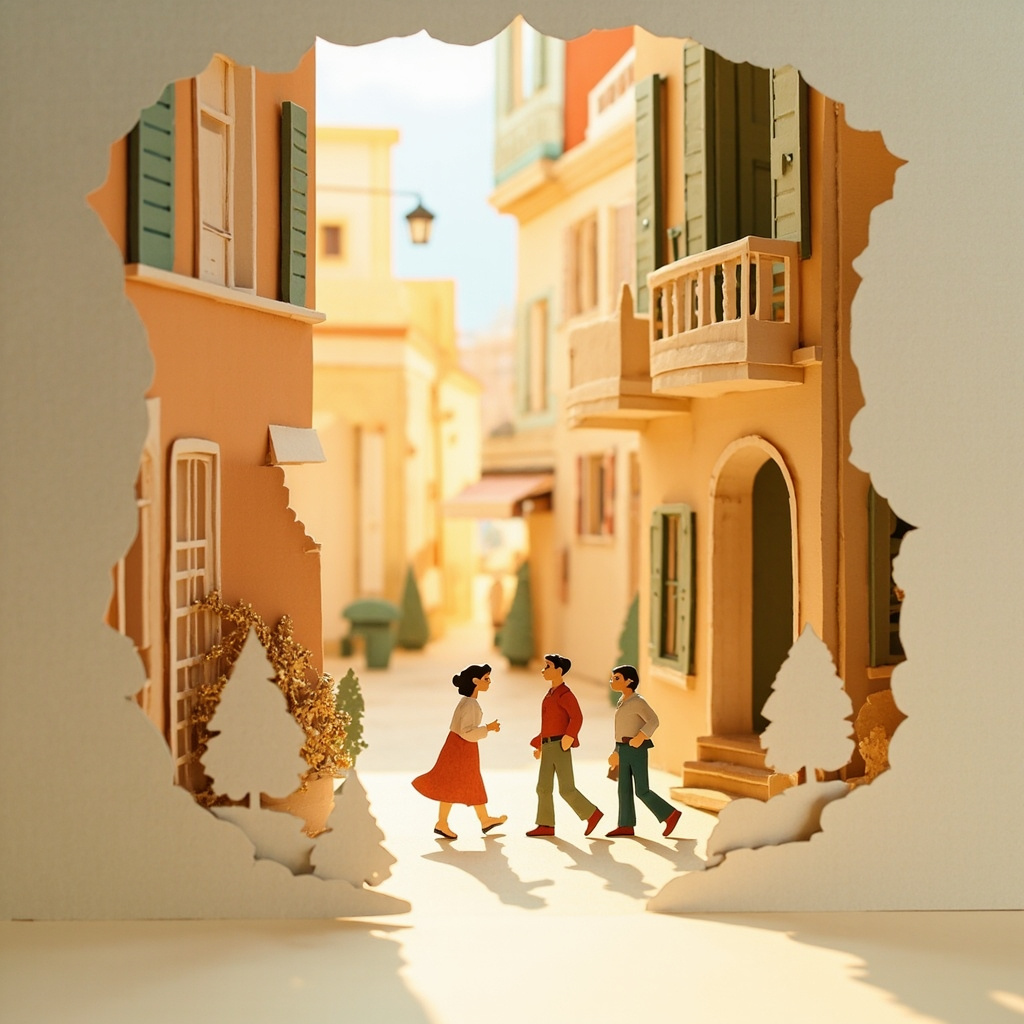 Lesson Illustration