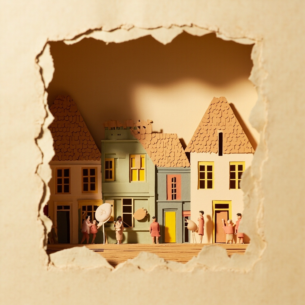 Lesson Illustration