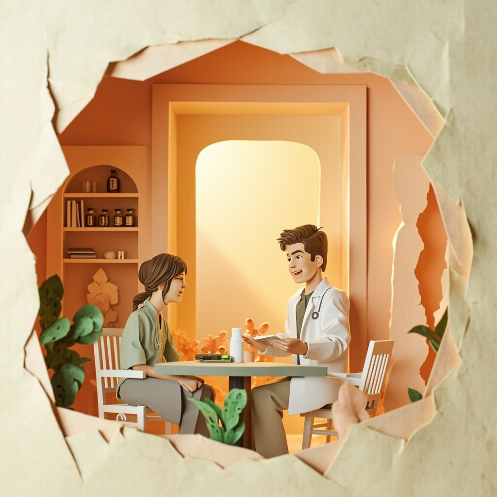 Lesson Illustration