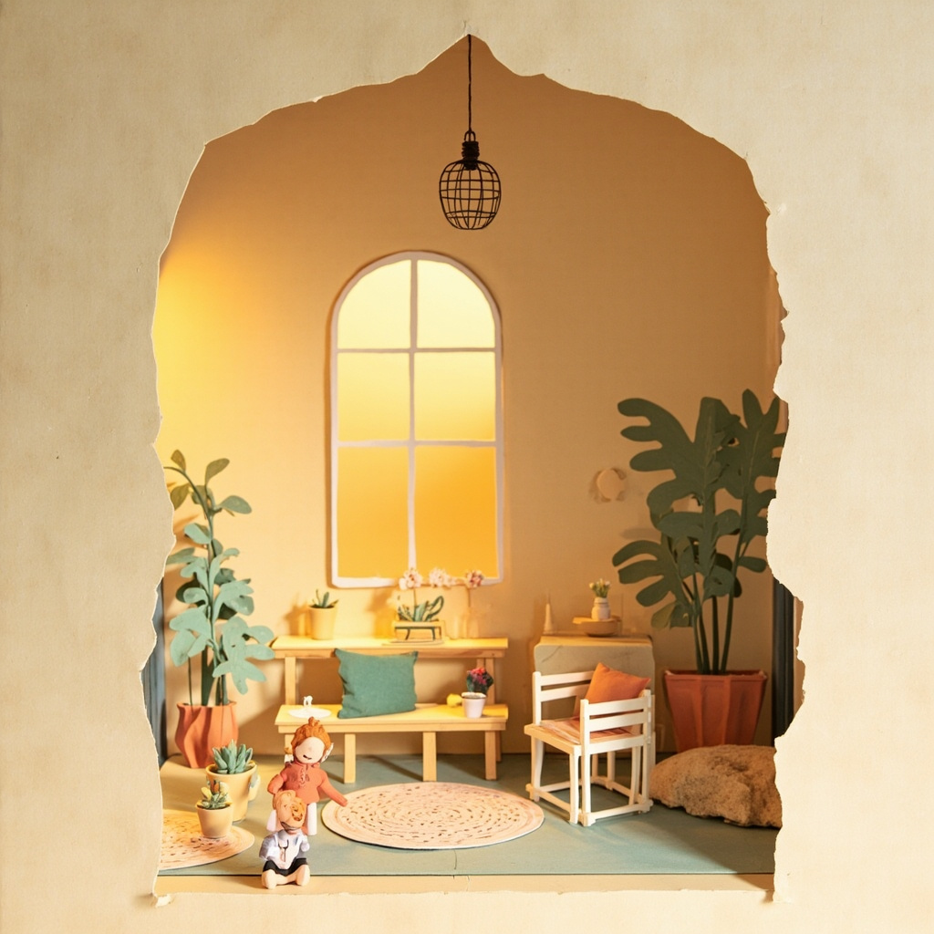 Lesson Illustration