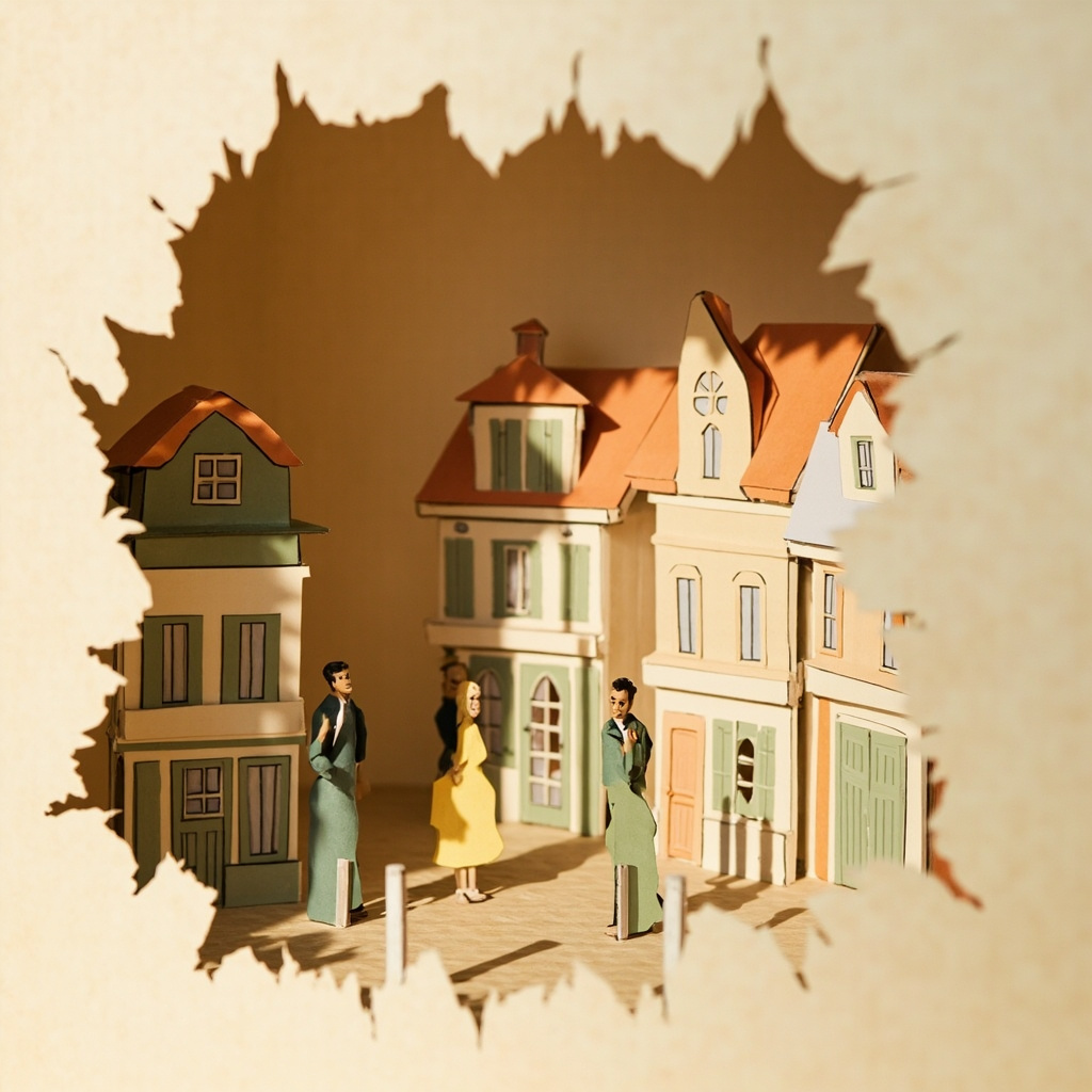Lesson Illustration