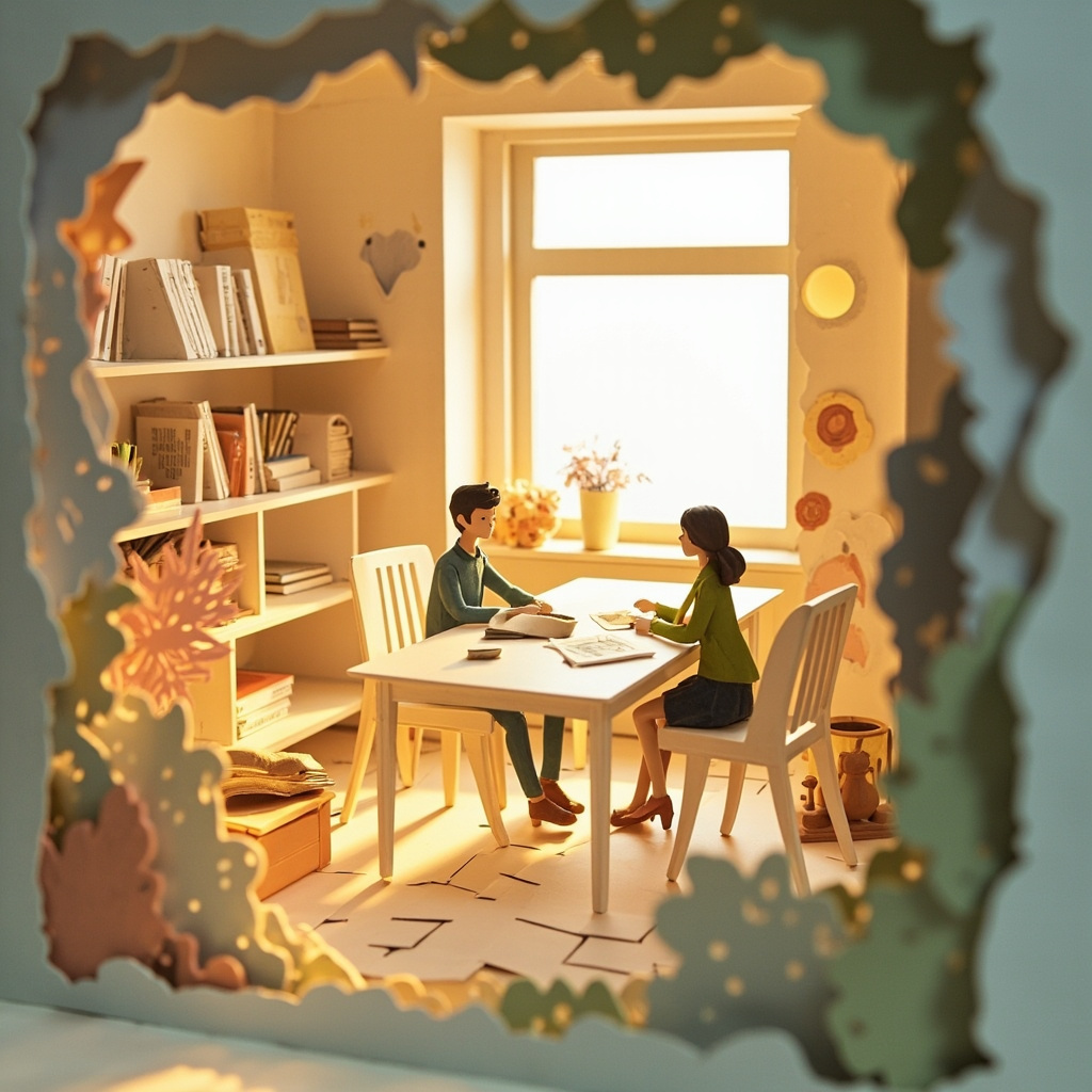 Lesson Illustration