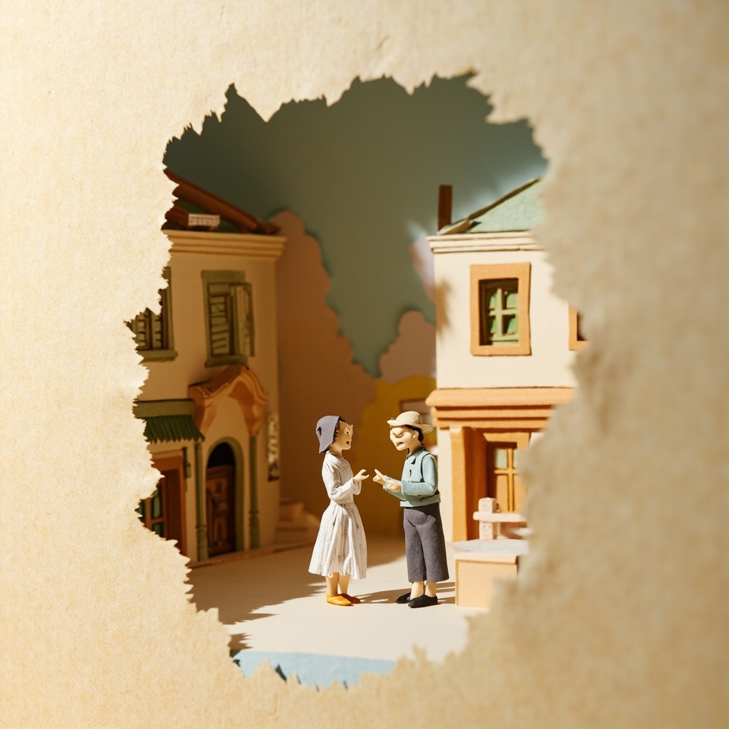 Lesson Illustration