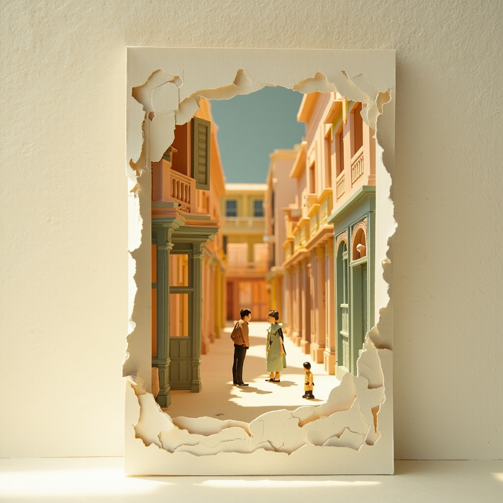 Lesson Illustration