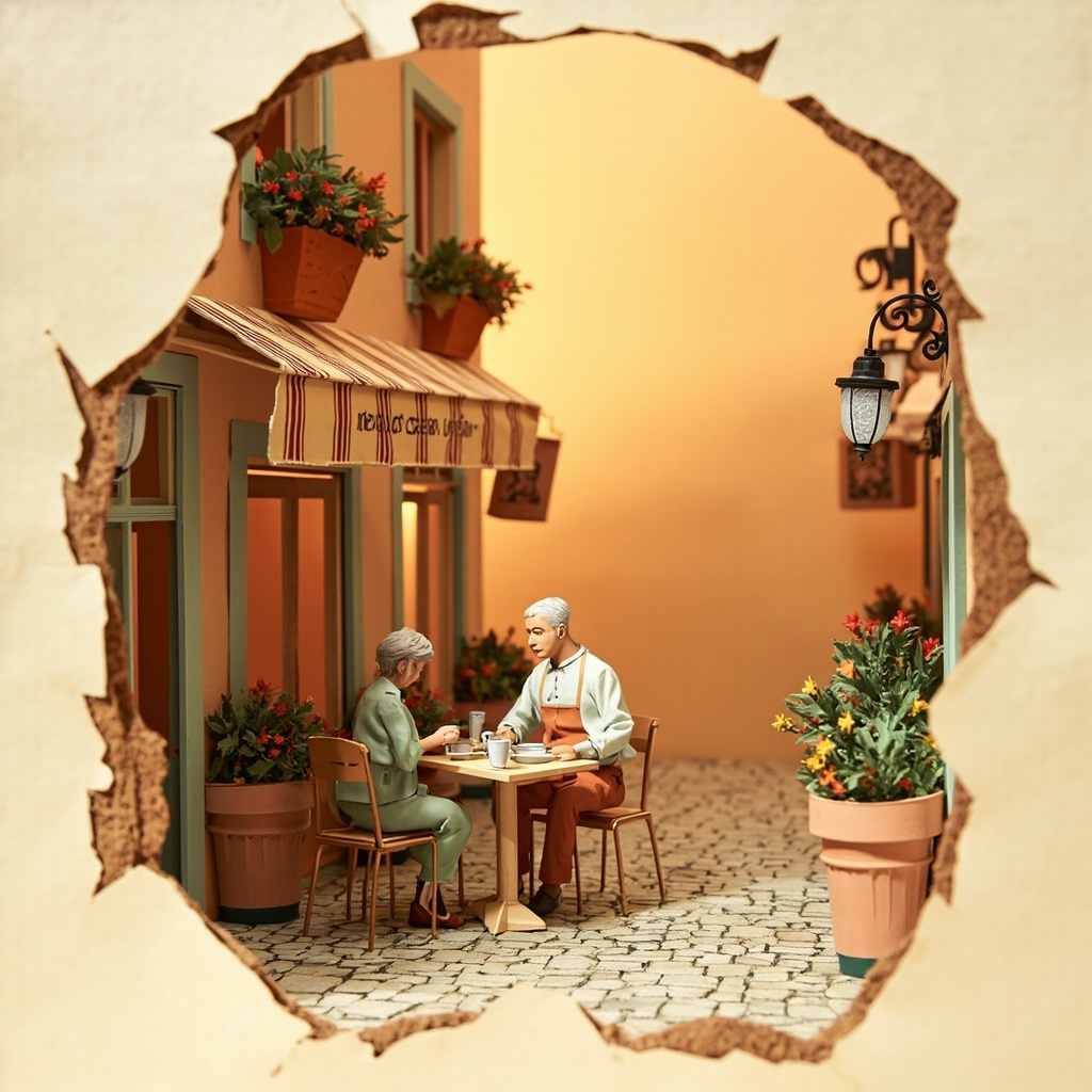 Lesson Illustration