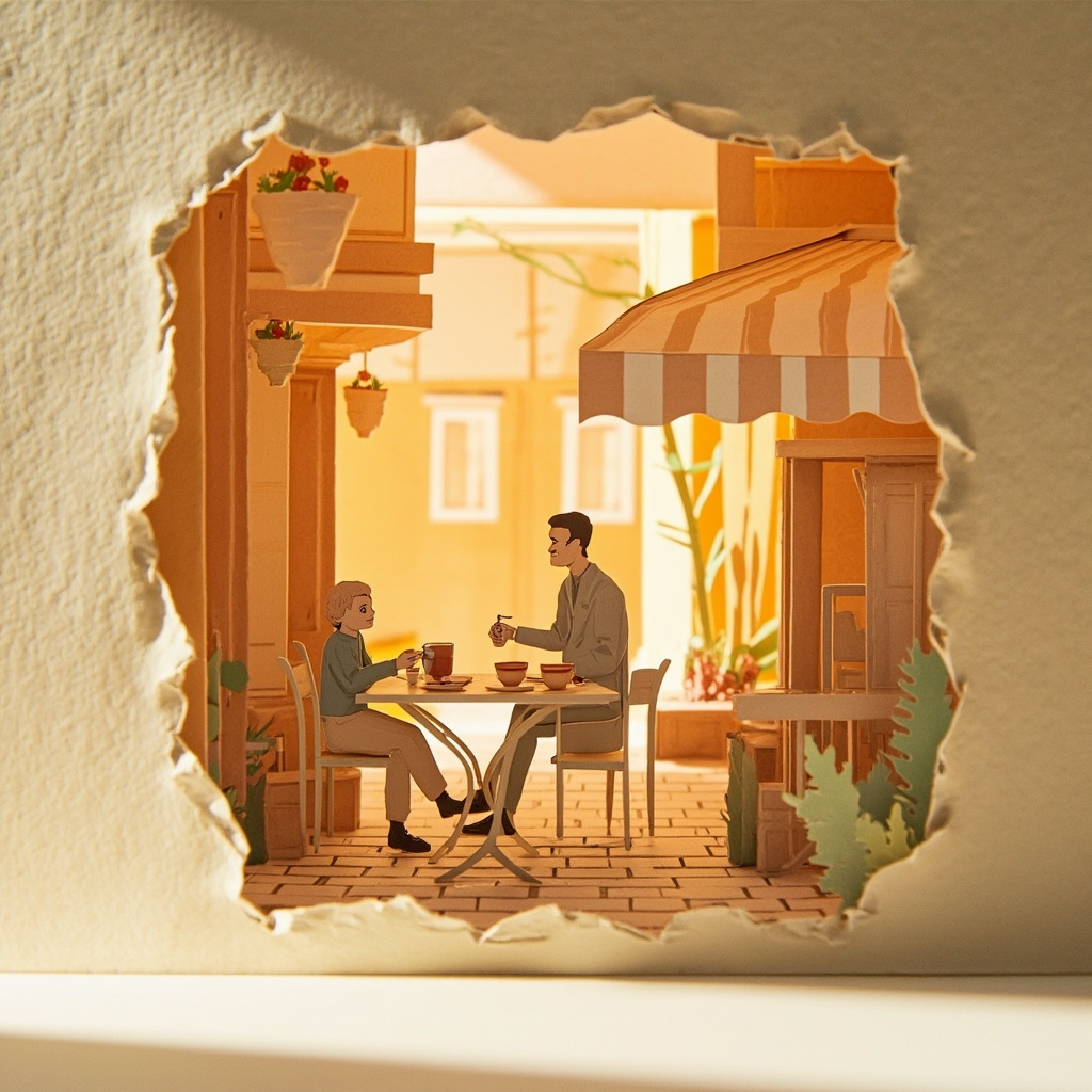 Lesson Illustration
