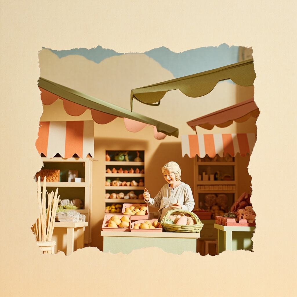 Lesson Illustration