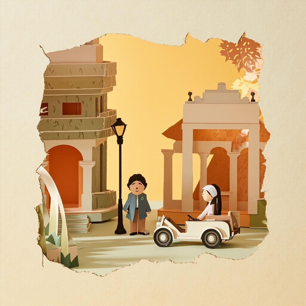 Lesson Illustration
