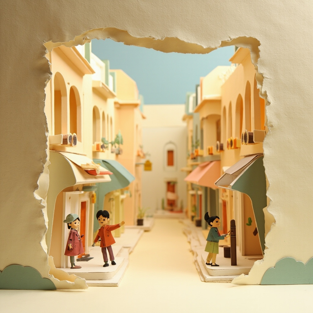 Lesson Illustration