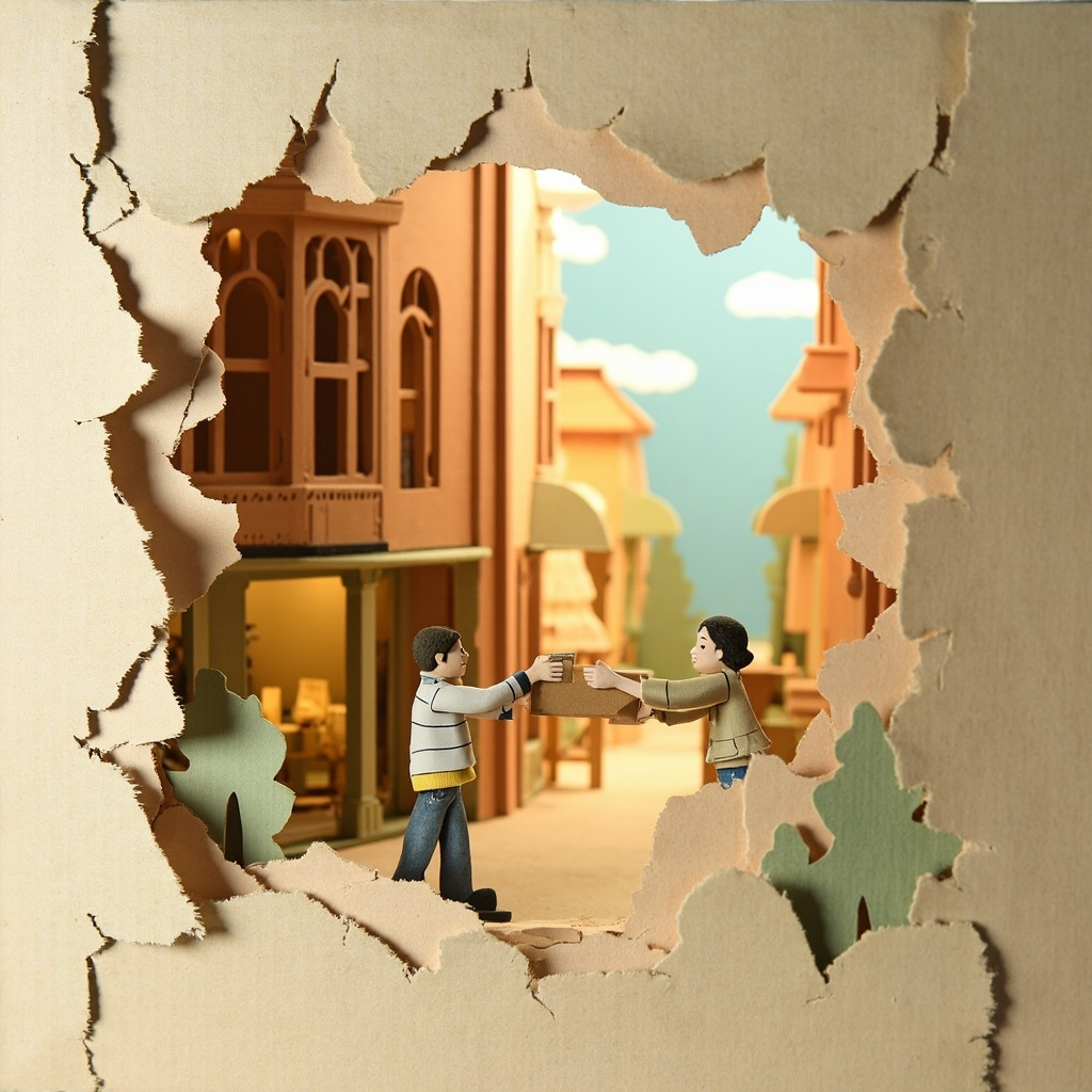 Lesson Illustration