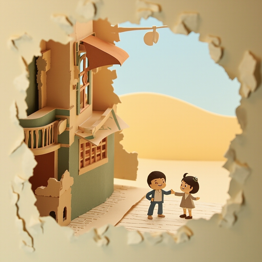 Lesson Illustration