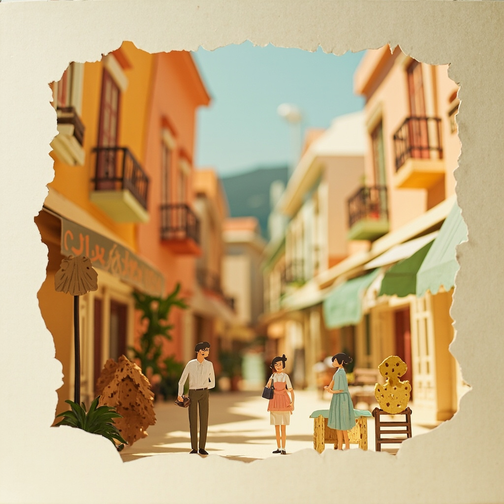 Lesson Illustration