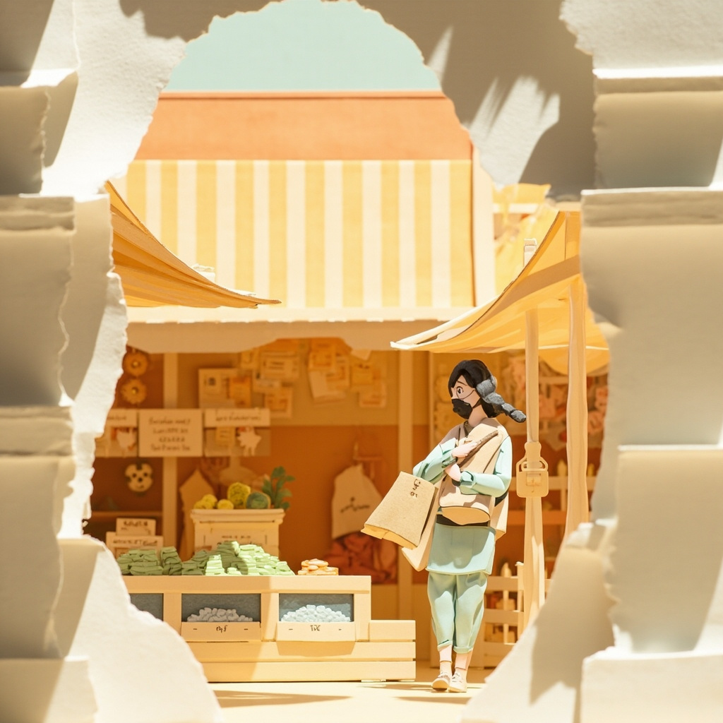 Lesson Illustration