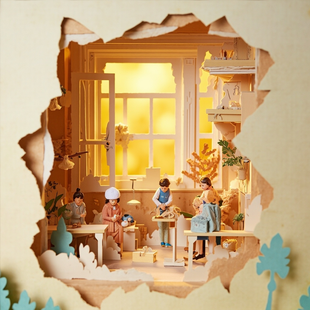 Lesson Illustration