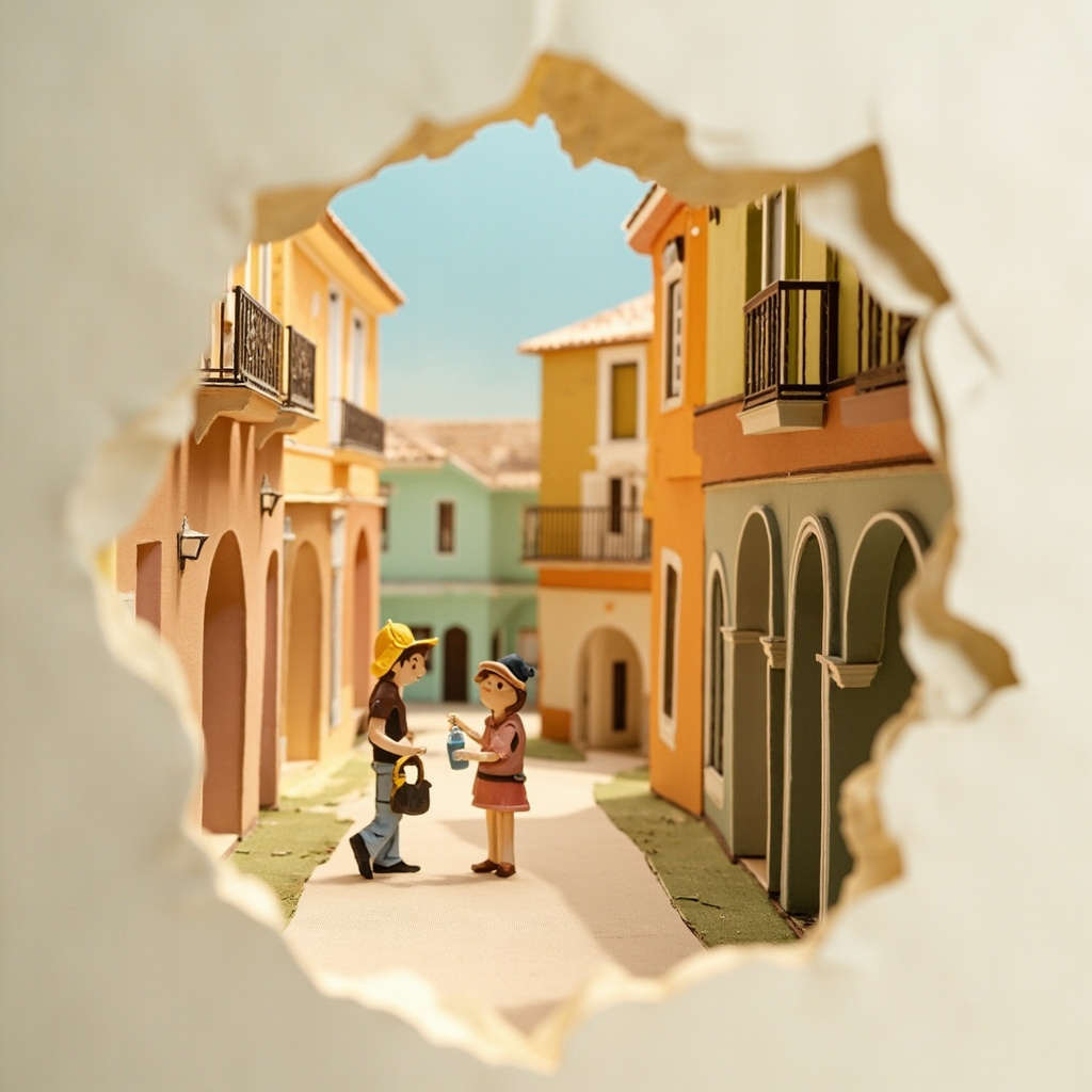 Lesson Illustration