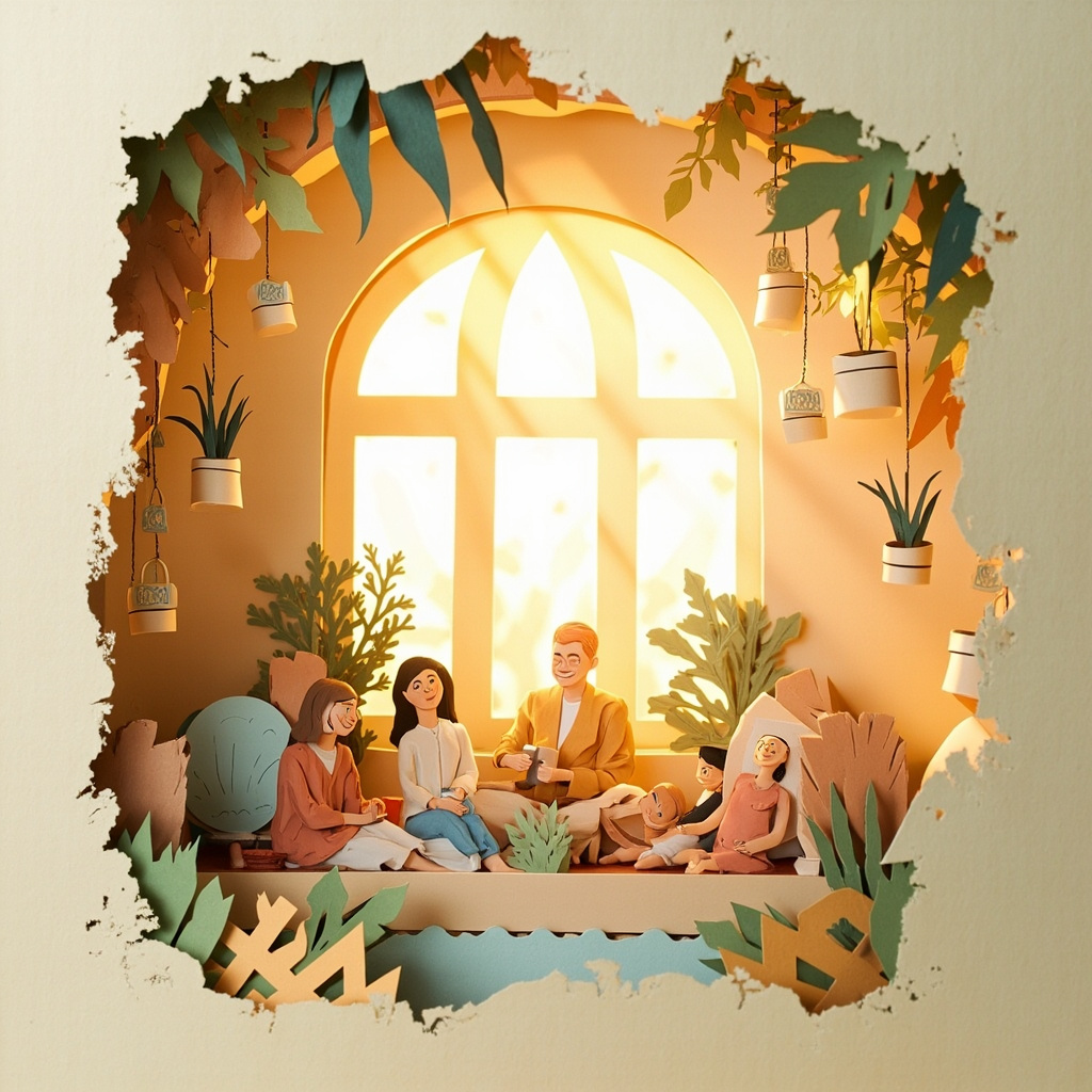 Lesson Illustration