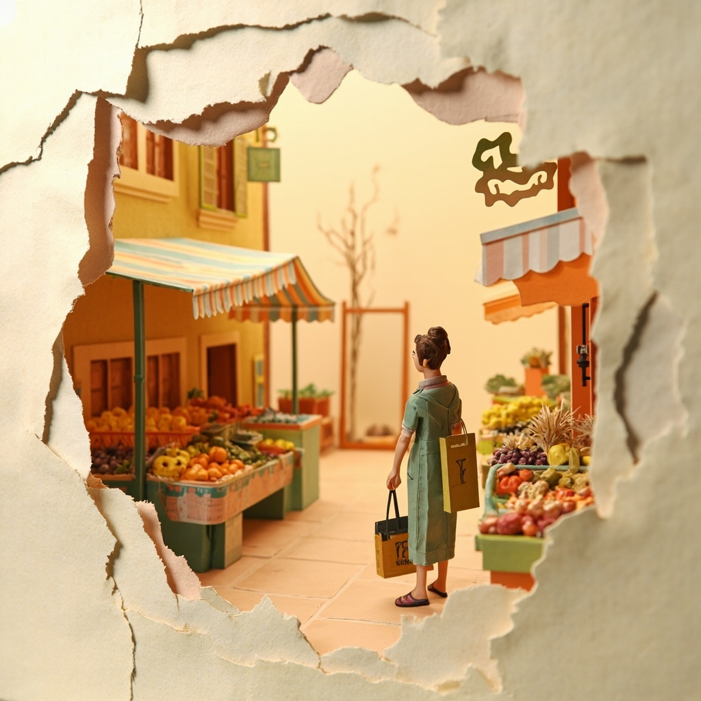 Lesson Illustration