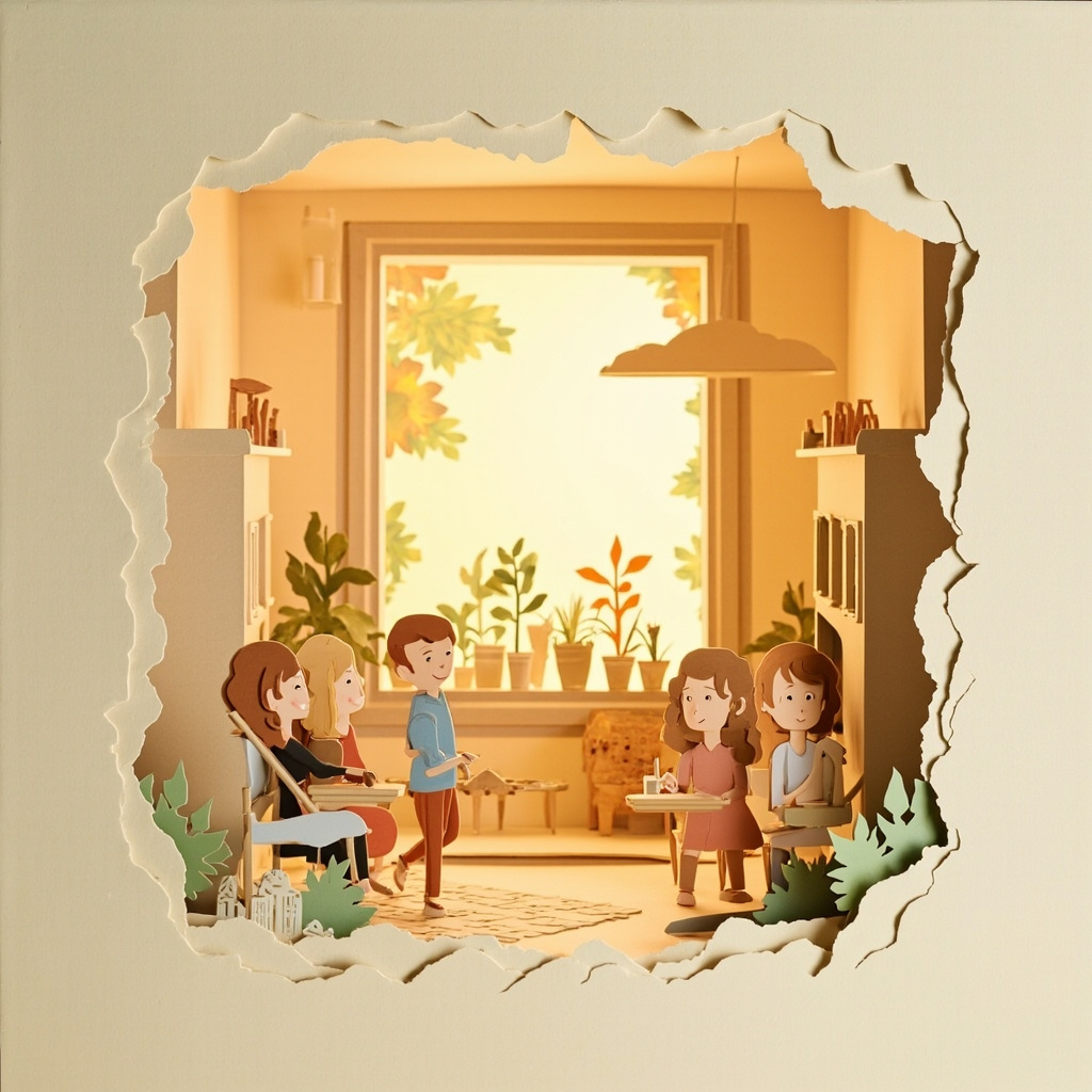 Lesson Illustration