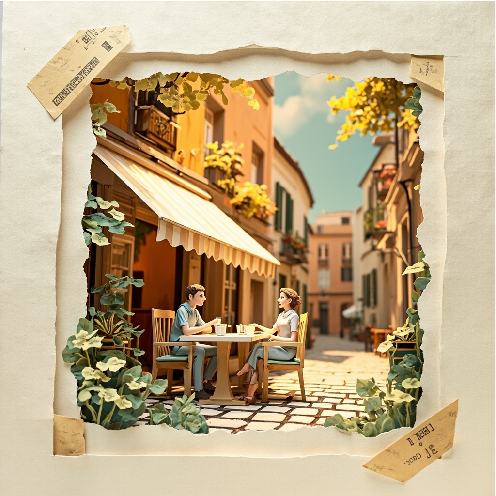 Lesson Illustration