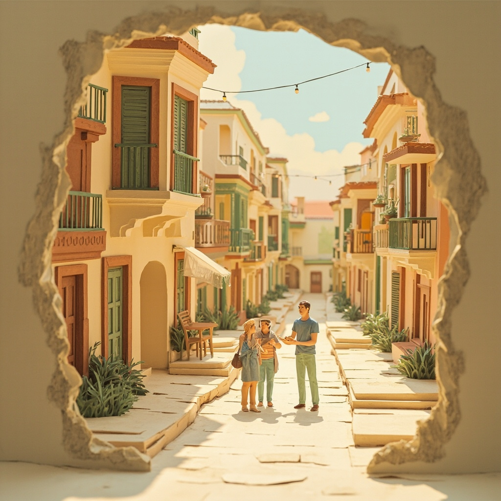 Lesson Illustration