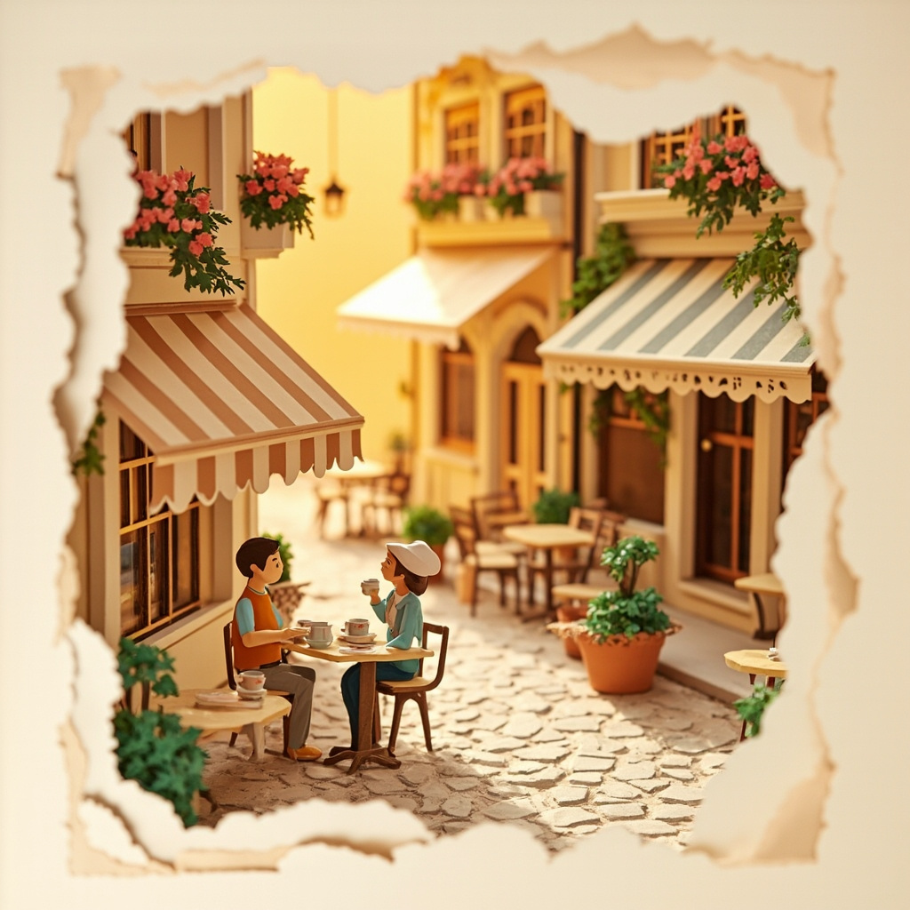 Lesson Illustration