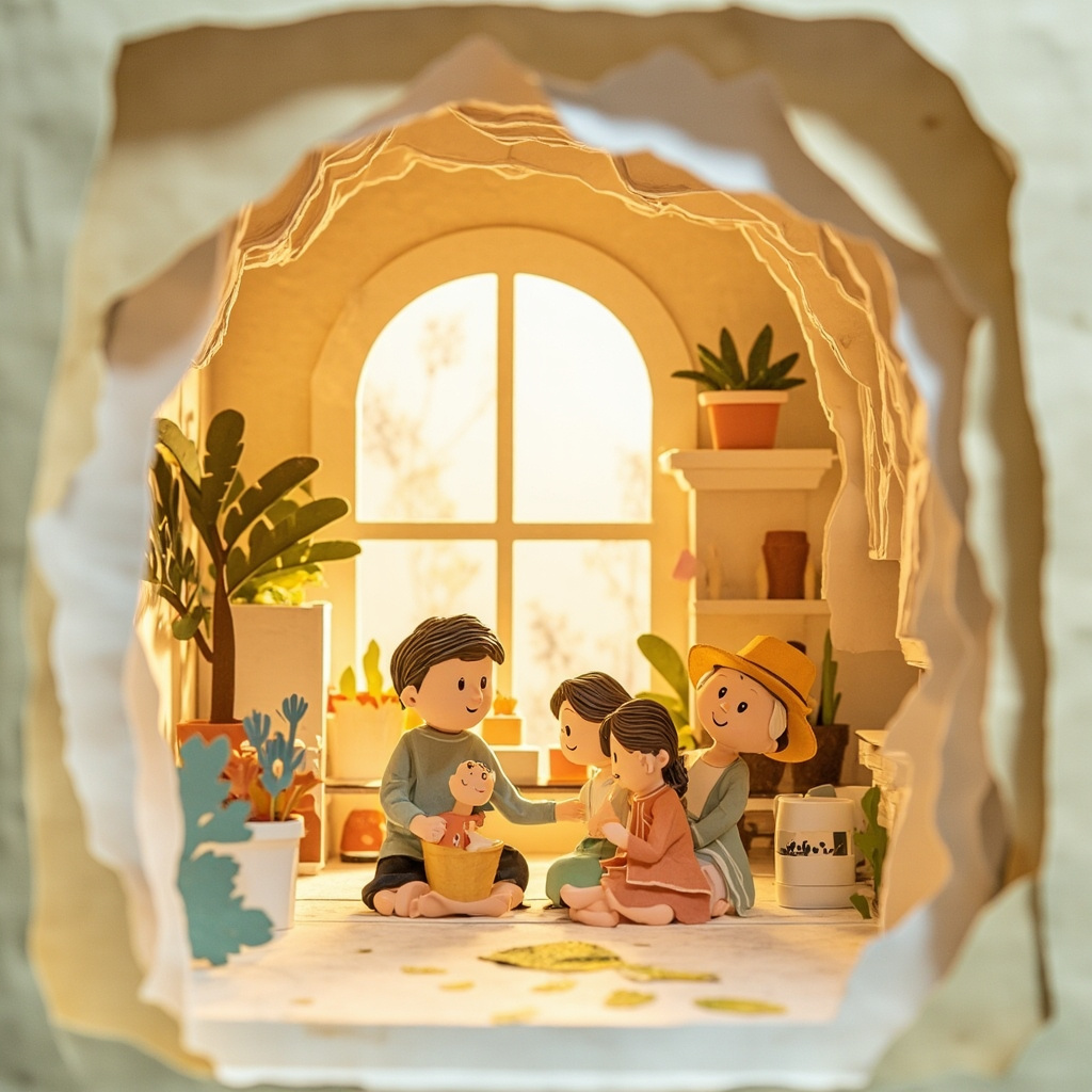 Lesson Illustration