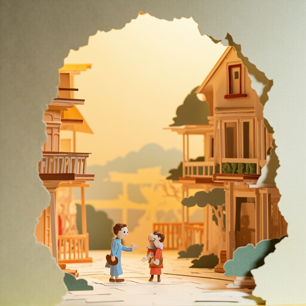 Lesson Illustration