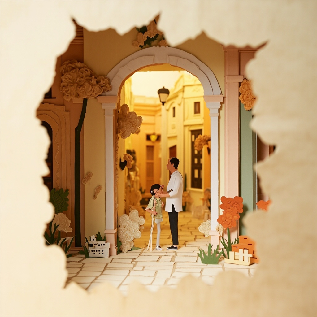Lesson Illustration