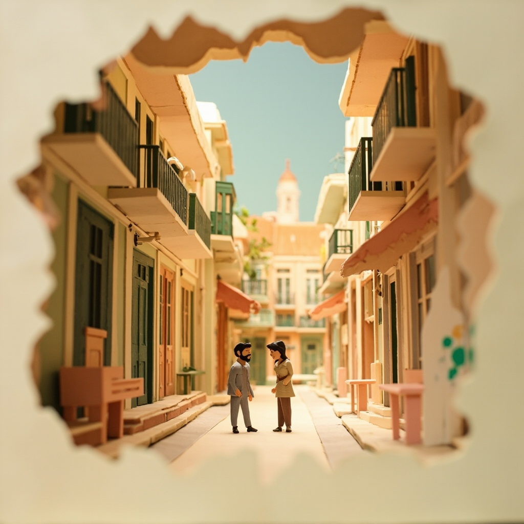 Lesson Illustration