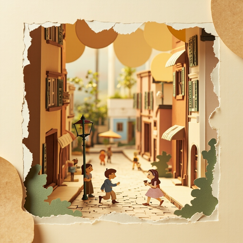 Lesson Illustration